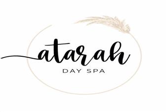 Atarah Day Spa In Beaumont TX Vagaro